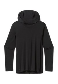 Unselected, black