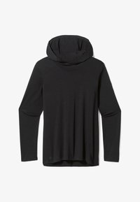 Sélectionné, black