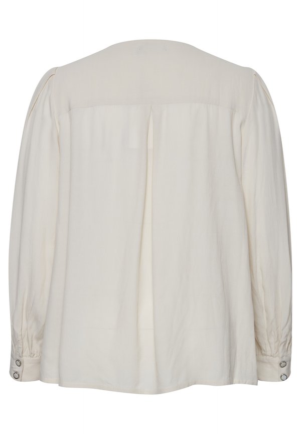 FPIsadora - Blouse - birch3