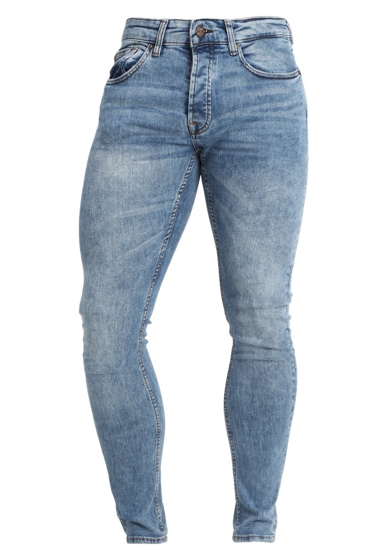 only brand jeans price