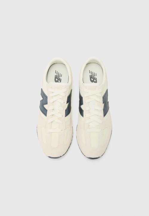 New Balance u471 40 — foto 4