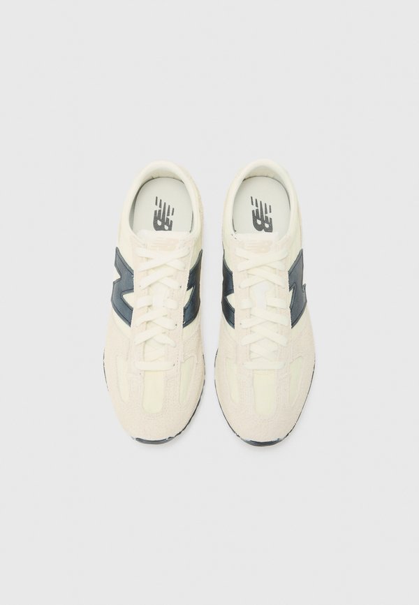 U471 UNISEX - Trainers - beige3