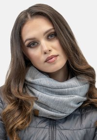 Vivisence LOOP SET - Sál - light grey