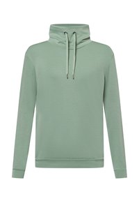 Unselected, mint