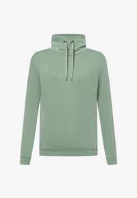 Niet geselecteerd, mint