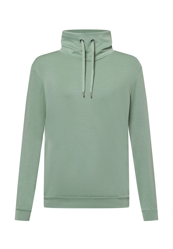 BANU 125 - Sweatshirt - mint