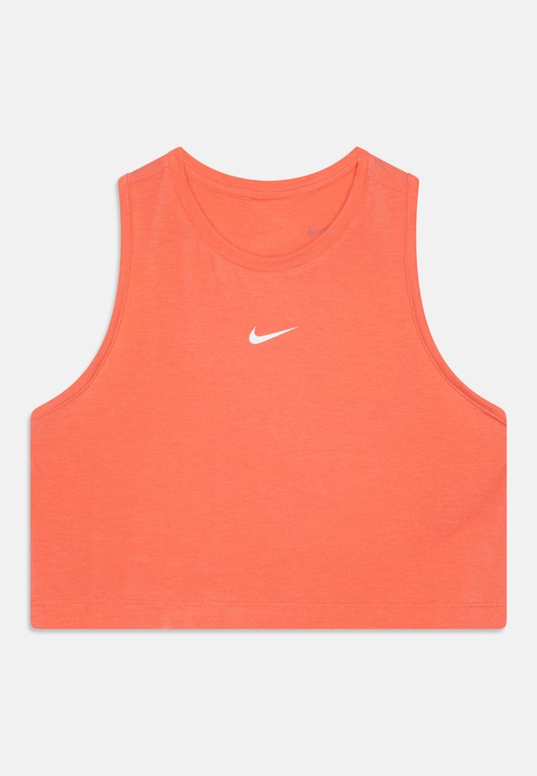 PRO TANK UNISEX - Top