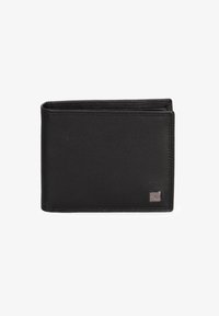 Non selezionato, black