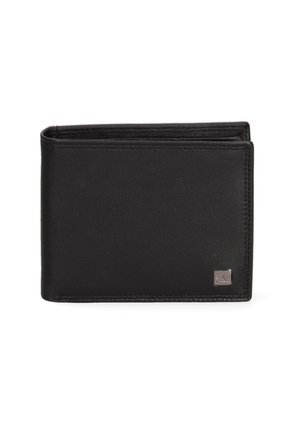 Portafoglio - black