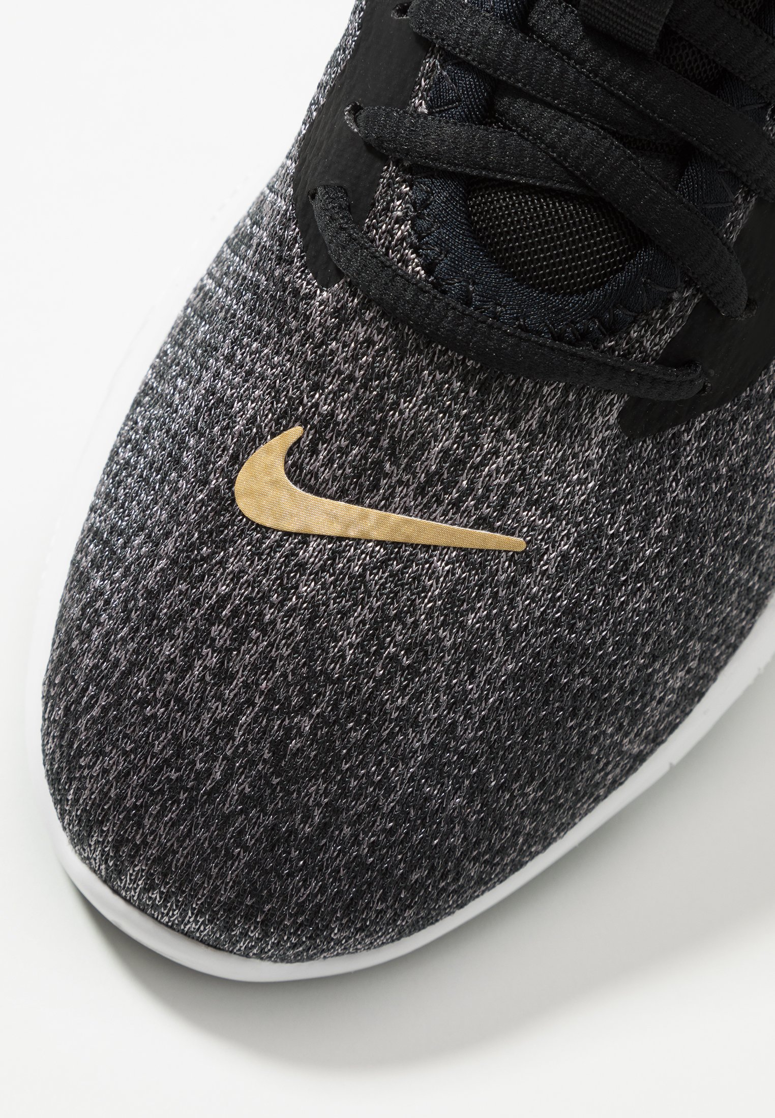 nike performance flex trainer 6