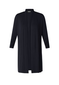 Niet geselecteerd, dark blue