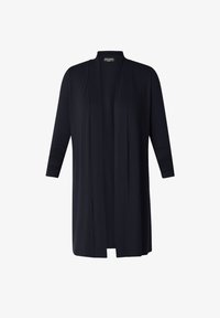 Niet geselecteerd, dark blue