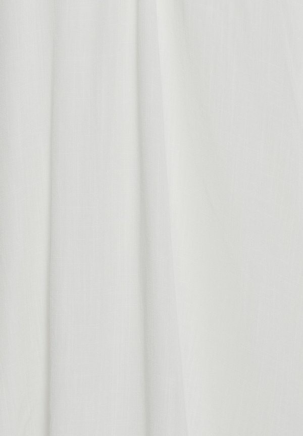 FRSunny - Blouse - antique2