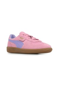 Puma PALERMO  - Baskets basses - mauved out lavender alert