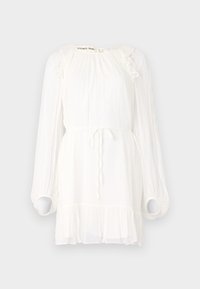 IOLA - Vestito casual - cream