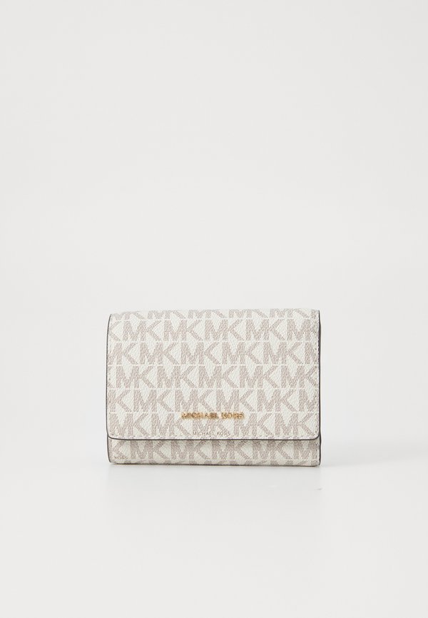 BRYANT TRIFOLD WALLET - Geldbörse