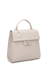 Diana&Co Rugzak - ivory