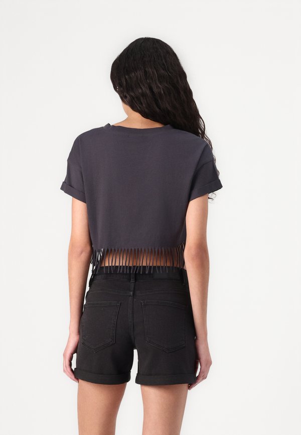 NMGABY INDIE - Print T-shirt2