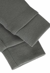 Next ANIMAL SET - REGULAR FIT - Sudadera - black  white