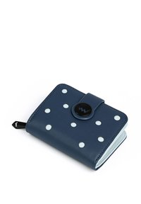 VUCH PIPPA MINI - Peněženka - blue