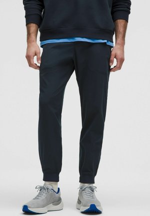 Dresside alumine osa - true navy