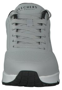 Thumbnail Image 6