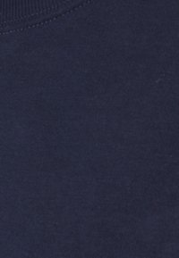 Monki Sweatshirt - dark blue