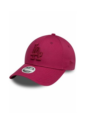 Gorra - rubin