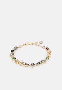 Swarovski - STILLA SOFT BRACELET - Armband - multi-colored Thumbnail-Bild 1