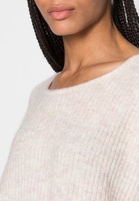 Noa Noa Sweter