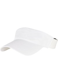 Flexfit - PERFORMANCE  - Cap - white Thumbnail Image 1