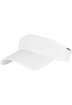 Flexfit PERFORMANCE  - Cap - white