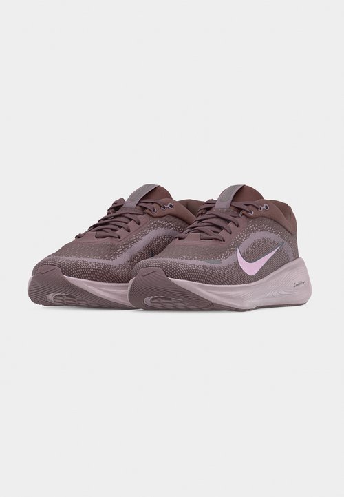 Nike Zapatillas de niño de Running STELLAR RIDE (GS) Morado — foto 5