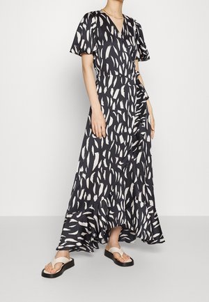 Vestito elegante - sand