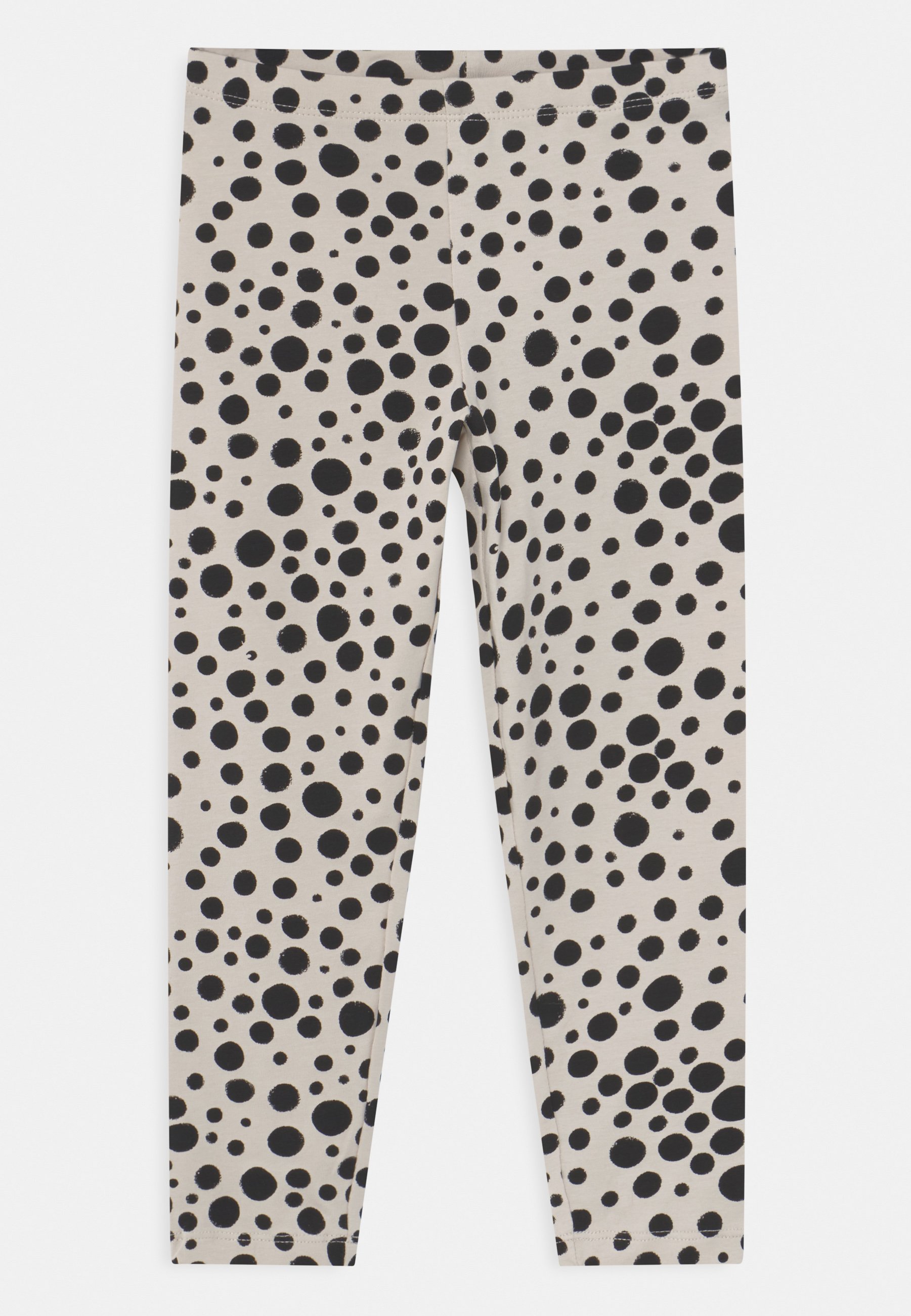 Enfant MINI - Legging Enfant MINI - Legging