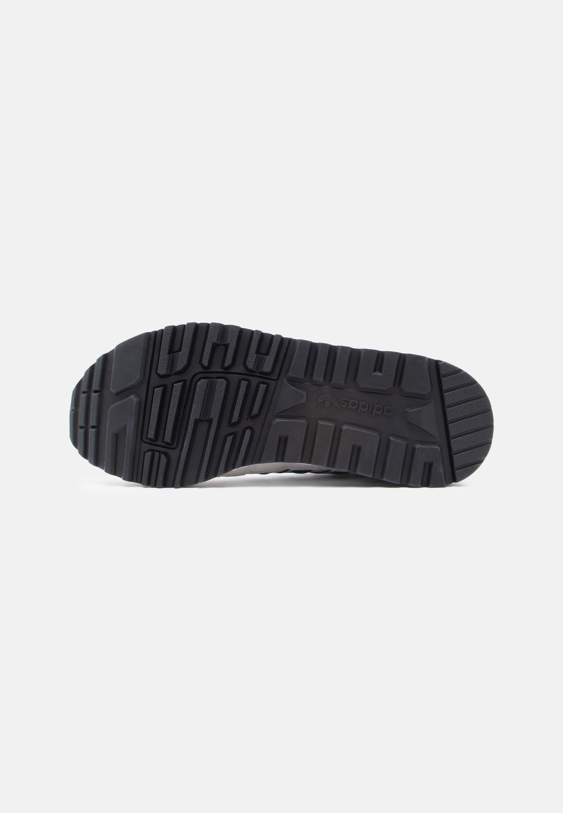 Adidas ZX | Confortabili și eleganți | ZALANDO