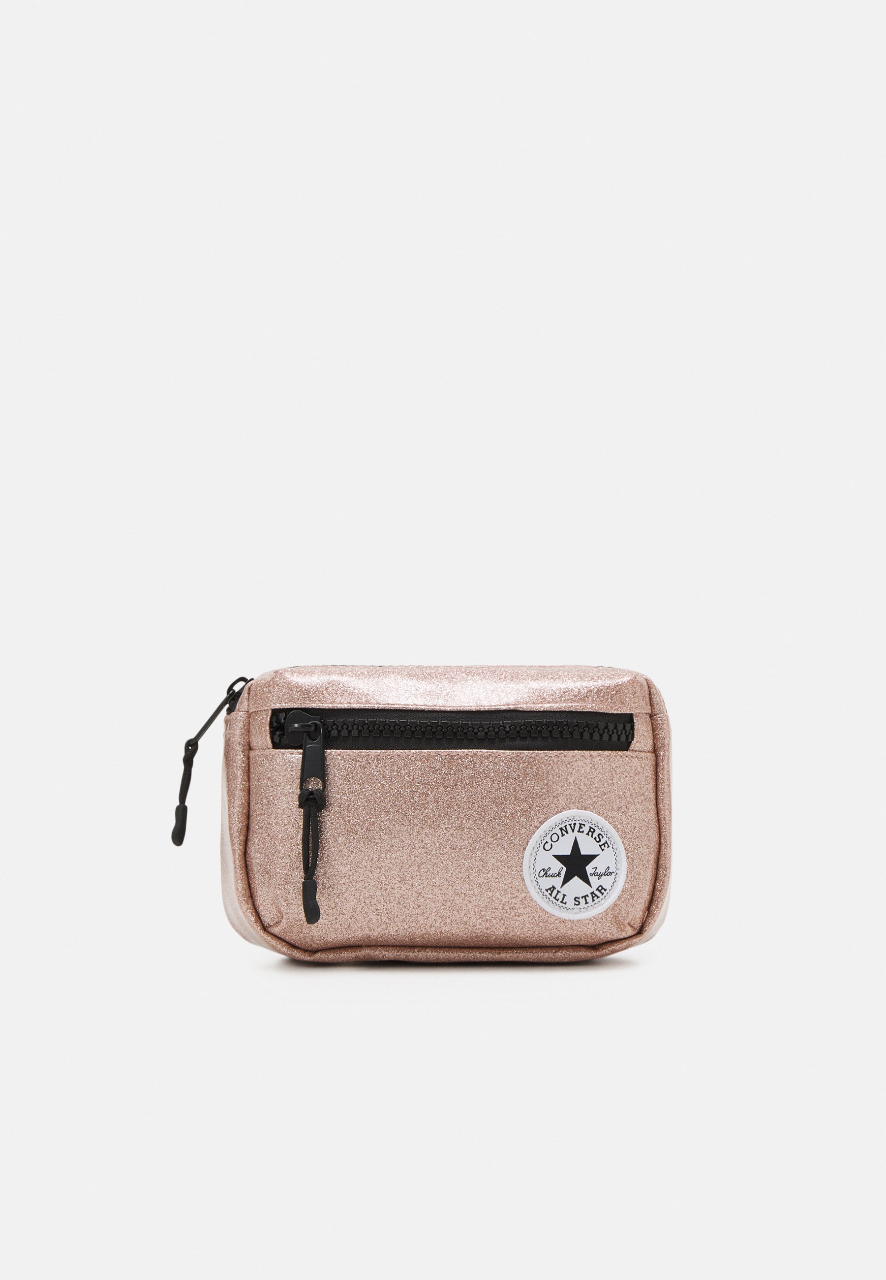 zalando converse glitter