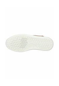 Thumbnail Image 5