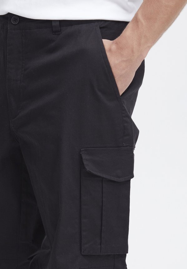 SDJOE REGULAR FIT - Cargo trousers2