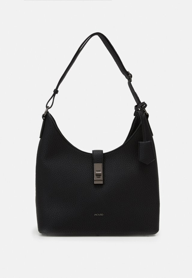 Picard Damentaschen Stilvolle Taschen Online Kaufen Bei Zalando