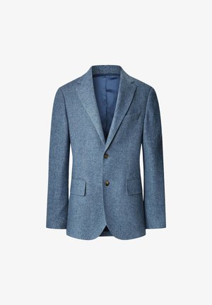 Façonnable - Marynarka