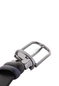 Piquadro Riem - black