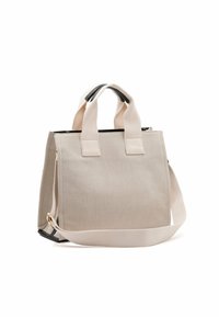 ALV by Alviero Martini TROPEZ - Shopping bag - black