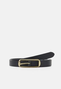 Cinto - black