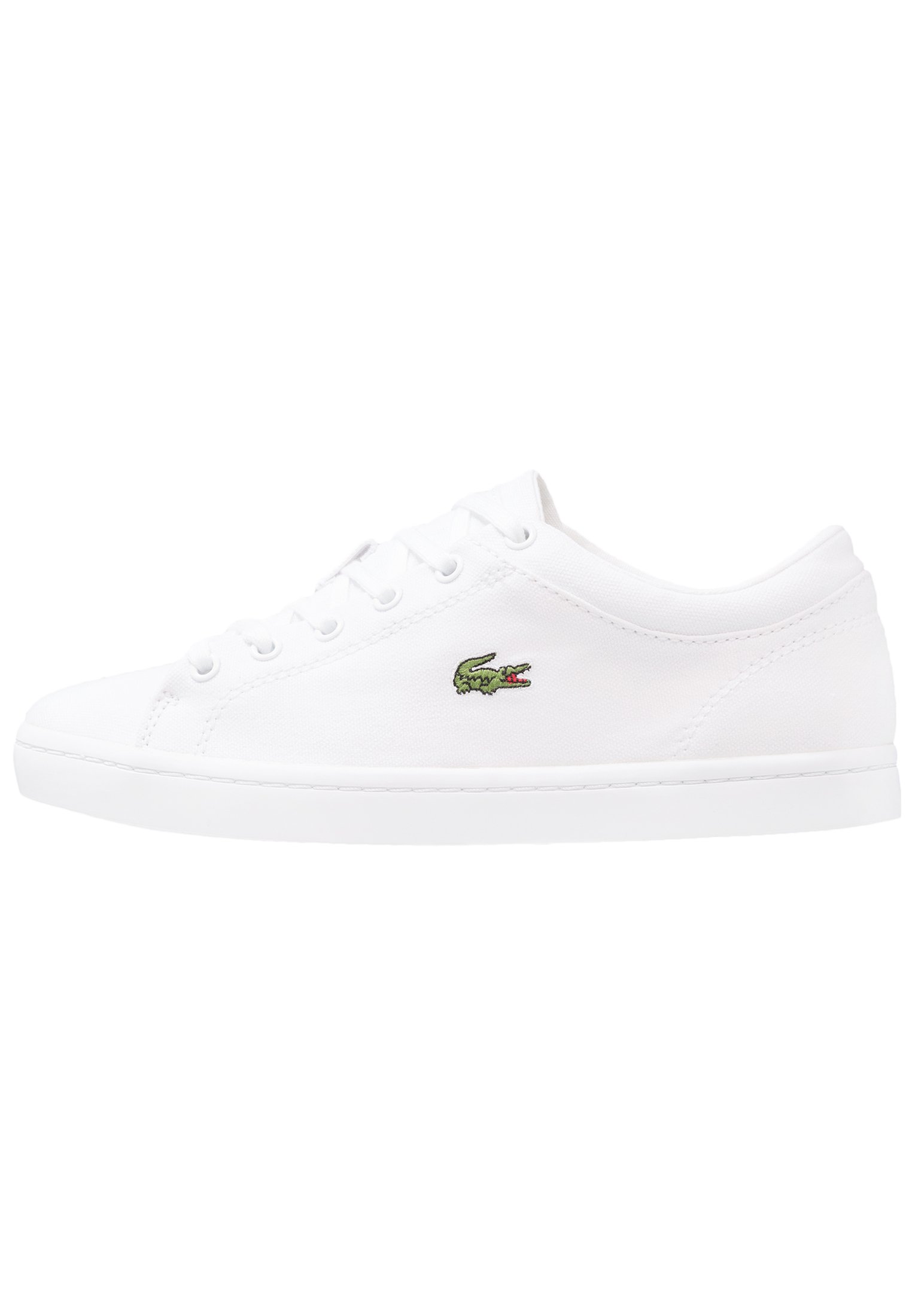 lacoste straightset bl 2