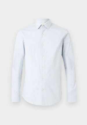 Calvin Klein, Košeľa - blue