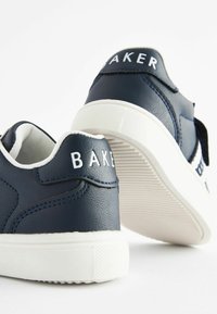 Baker by Ted Baker REGULAR FIT - Lauflernschuh - navy
