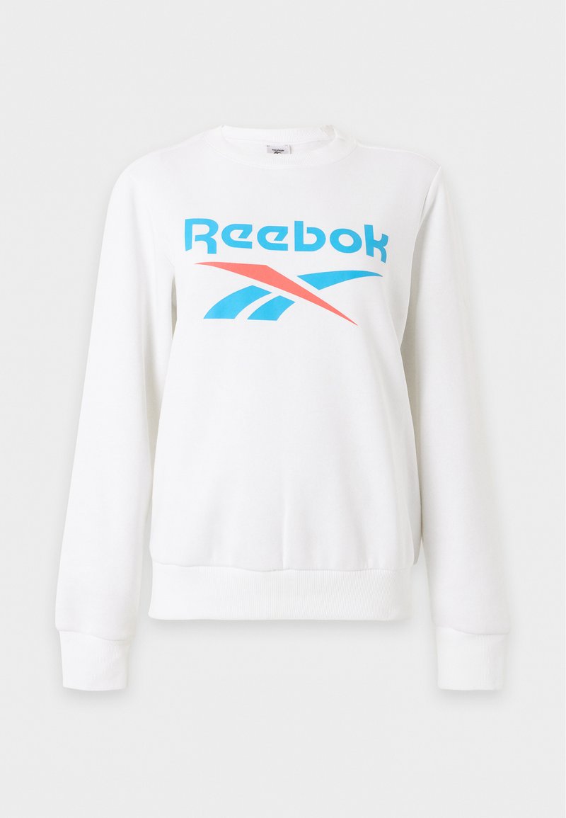 Sudadera