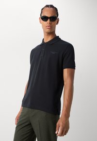 Marc O'Polo DENIM - Koszulka polo
