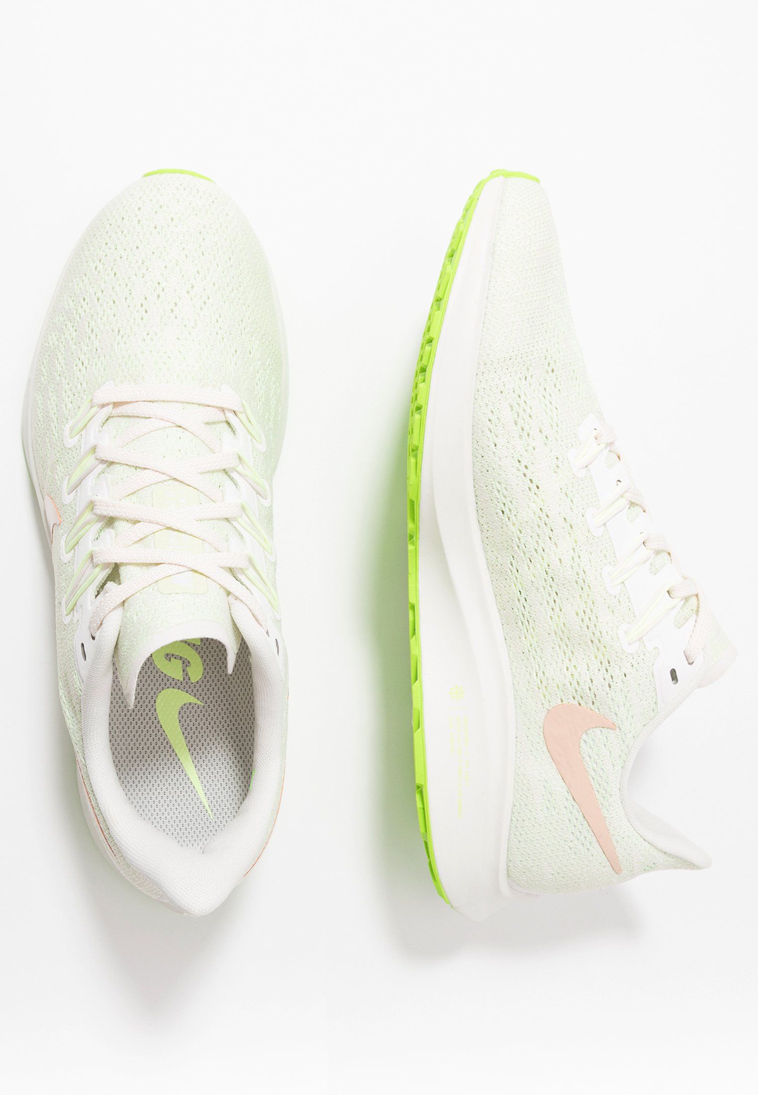 nike pegasus 36 zalando